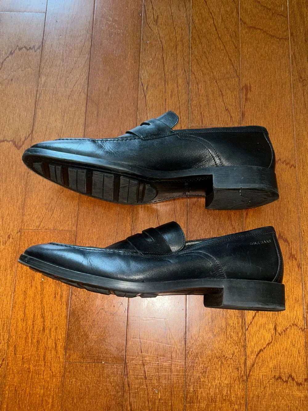 Cole Haan excellent preowned